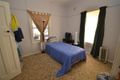 Property photo of 138 Wee Waa Street Boggabri NSW 2382