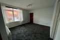 Property photo of 3/172-178 Princes Street Carlton North VIC 3054