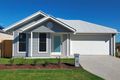 Property photo of 12 Bracken Ridge Road Sandgate QLD 4017