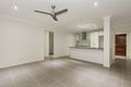 Property photo of 4 Erskine Street Fernvale QLD 4306