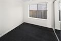 Property photo of 21 Lakeview Drive Deebing Heights QLD 4306