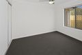 Property photo of 21 Lakeview Drive Deebing Heights QLD 4306