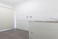 Property photo of 31 Kernel Road Narangba QLD 4504
