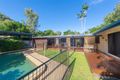 Property photo of 22 Trinidad Close Trinity Beach QLD 4879