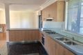 Property photo of 1/47 Tainton Road Burwood East VIC 3151