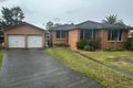 Property photo of 2 Bromley Close West Nowra NSW 2541
