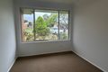 Property photo of 2 Bromley Close West Nowra NSW 2541