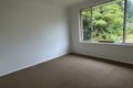 Property photo of 2 Bromley Close West Nowra NSW 2541