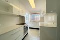 Property photo of 16/2-4 Eagle Street Ryde NSW 2112