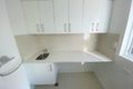 Property photo of 16/2-4 Eagle Street Ryde NSW 2112