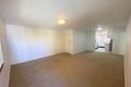 Property photo of 16/2-4 Eagle Street Ryde NSW 2112