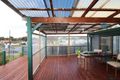 Property photo of 8 Gawler Road Ulverstone TAS 7315