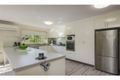 Property photo of 10 Bellshire Place Mount Gambier SA 5290