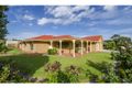 Property photo of 10 Bellshire Place Mount Gambier SA 5290