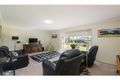 Property photo of 10 Bellshire Place Mount Gambier SA 5290