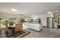 Property photo of 10 Bellshire Place Mount Gambier SA 5290
