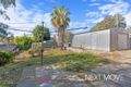 Property photo of 5 Cohn Court Willagee WA 6156
