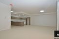 Property photo of 6 Hargraves Street Gosford NSW 2250