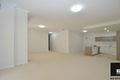 Property photo of 6 Hargraves Street Gosford NSW 2250