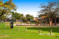 Property photo of 5 Cohn Court Willagee WA 6156