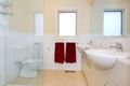 Property photo of 93 Albert Street Mordialloc VIC 3195