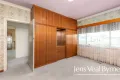 Property photo of 743 Eureka Street Ballarat East VIC 3350