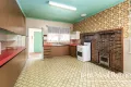 Property photo of 743 Eureka Street Ballarat East VIC 3350