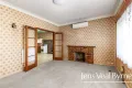 Property photo of 743 Eureka Street Ballarat East VIC 3350