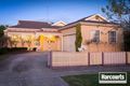 Property photo of 15 Bertrand Close Berwick VIC 3806