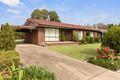 Property photo of 11 Trefusis Avenue Mudgee NSW 2850