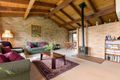 Property photo of 11 Trefusis Avenue Mudgee NSW 2850