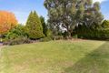 Property photo of 11 Trefusis Avenue Mudgee NSW 2850
