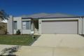 Property photo of 23 Brixham Vista Butler WA 6036