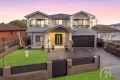 Property photo of 7 Endeavour Road Georges Hall NSW 2198