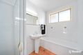Property photo of 23 Sherwin Place Melba ACT 2615