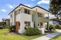 Property photo of 1 Pepper Tree Road Lidcombe NSW 2141