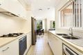 Property photo of 1 Pepper Tree Road Lidcombe NSW 2141
