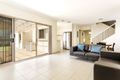 Property photo of 1 Pepper Tree Road Lidcombe NSW 2141