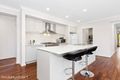 Property photo of 8 Allambee Drive Harkness VIC 3337
