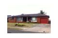 Property photo of 10 Monteclair Avenue Liverpool NSW 2170