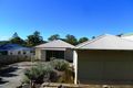 Property photo of 64 View Parade Saratoga NSW 2251