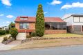 Property photo of 8 Tomaga Parade Mount Hutton NSW 2290