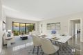 Property photo of 21A Marong Road Ironbark VIC 3550
