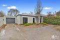 Property photo of 21A Marong Road Ironbark VIC 3550