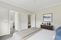 Property photo of 21A Marong Road Ironbark VIC 3550
