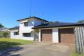 Property photo of 80 Boundary Street Walkervale QLD 4670