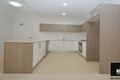 Property photo of 6 Hargraves Street Gosford NSW 2250