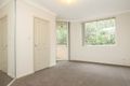 Property photo of 7/23 Barton Road Artarmon NSW 2064