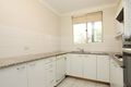 Property photo of 7/23 Barton Road Artarmon NSW 2064