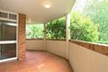 Property photo of 7/23 Barton Road Artarmon NSW 2064